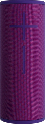 Ultimate Ears MEGABOOM 3 Paars