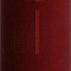 Ultimate Ears MEGABOOM 3 Rood 2 Ultimate Ears MEGABOOM 3 Rood -Tech Winkel 1378713