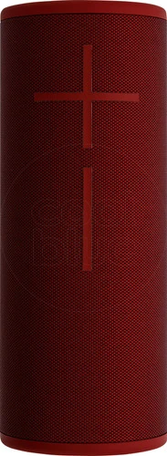 Ultimate Ears MEGABOOM 3 Rood