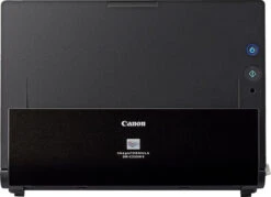 Canon® Canon ImageFORMULA DR-C225 II