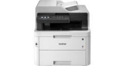 Brother MFC-L3750CDW