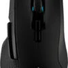 Corsair Ironclaw RGB Gaming Muis 1 Corsair Ironclaw RGB Gaming Muis -Tech Winkel 1381814