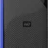 WD My Passport Gaming 4TB PS4 -Tech Winkel 1382420
