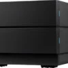 LaCie 2big RAID USB 3.1 16TB -Tech Winkel 1385402