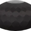 Bowers & Wilkins Formation Wedge Zwart 1 Bowers & Wilkins Formation Wedge Zwart -Tech Winkel 1386243