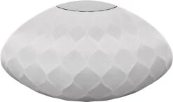 Bowers & Wilkins Formation Wedge Wit