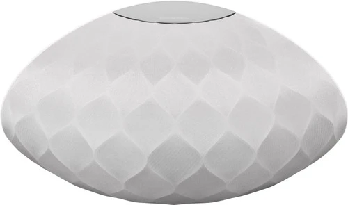 Bowers & Wilkins Formation Wedge Wit 3 Bowers & Wilkins Formation Wedge Wit