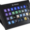Elgato Stream Deck XL 1 Elgato Stream Deck XL -Tech Winkel 1386889