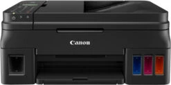 Canon® Canon PIXMA G4511