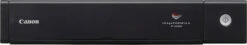 Canon® Canon ImageFORMULA P208II