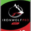 Seagate IronWolf Pro 16TB -Tech Winkel 1387789