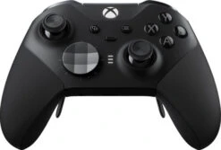 Microsoft Xbox Elite 2 Controller