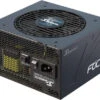 Seasonic Focus GX-750 -Tech Winkel 1389468