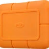 LaCie Rugged SSD 500GB 1 LaCie Rugged SSD 500GB -Tech Winkel 1389676