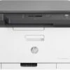 HP Color Laser MFP 178nwg 2 HP Color Laser MFP 178nwg -Tech Winkel 1389694