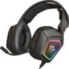 Trust GXT 450 Blizz RGB 7.1 Surround Gaming Headset -Tech Winkel 1389831