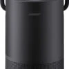 Bose Portable Home Speaker Zwart 1 Bose Portable Home Speaker Zwart -Tech Winkel 1390379