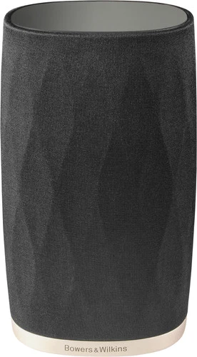 Bowers & Wilkins Formation Flex 3 Bowers & Wilkins Formation Flex