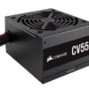 Corsair CV550 -Tech Winkel 1394047