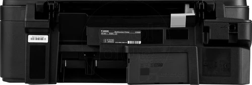 Canon® Canon PIXMA TS3355 Zwart 8 Canon® Canon PIXMA TS3355 Zwart - Afbeelding 6