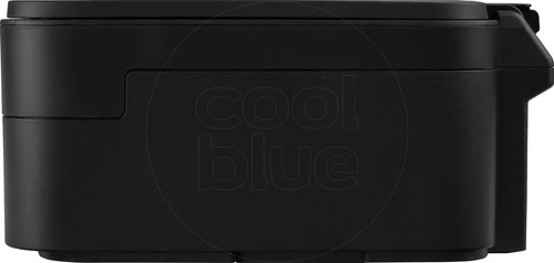 Canon® Canon PIXMA TS3355 Zwart 5 Canon® Canon PIXMA TS3355 Zwart - Afbeelding 3