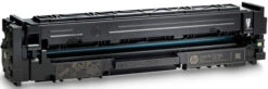 HP Color LaserJet Pro M183fw MFP + 1 Extra Zwarte Toner + 500 Vellen A4 Papier -Tech Winkel 1397948