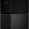 WD My Book 18TB -Tech Winkel 1398514 2