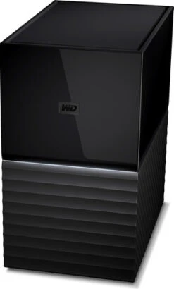 WD My Book Duo 28TB 21 WD My Book Duo 28TB -Tech Winkel 1398532
