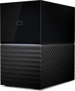 WD My Book Duo 28TB 19 WD My Book Duo 28TB -Tech Winkel 1398533