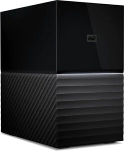 WD My Book Duo 28TB 17 WD My Book Duo 28TB -Tech Winkel 1398534