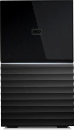 WD My Book Duo 28TB 18 WD My Book Duo 28TB -Tech Winkel 1398535