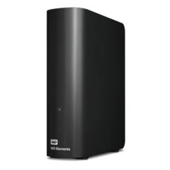 WD Elements Desktop 12TB -Tech Winkel 1398556