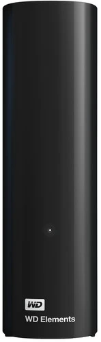 WD Elements Desktop 14TB