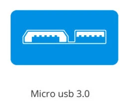 WD Elements Desktop 14TB -Tech Winkel 1398575