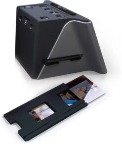 Easypix Cyberscanner View 12 Easypix Cyberscanner View -Tech Winkel 1398950