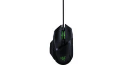 Razer Basilisk V2 Gaming Muis