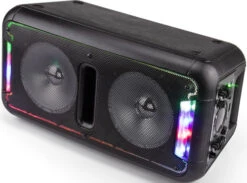 Caliber HPA502BTL -Tech Winkel 1400533