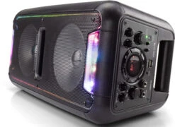 Caliber HPA502BTL -Tech Winkel 1400535