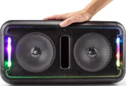 Caliber HPA502BTL -Tech Winkel 1400538