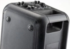 Caliber HPA502BTL -Tech Winkel 1400539