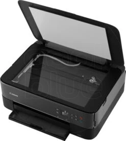 Canon® Canon PIXMA TS5350a -Tech Winkel 1401003