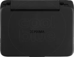 Canon® Canon PIXMA TS5350a -Tech Winkel 1401005