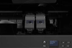 Canon® Canon PIXMA TS5350a -Tech Winkel 1401008