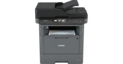 Brother MFC-L5750DW