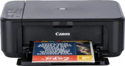 Canon® Canon PIXMA MG3650S