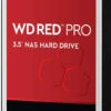 WD Red Pro WD102KFBX 10TB 1 WD Red Pro WD102KFBX 10TB -Tech Winkel 1410010