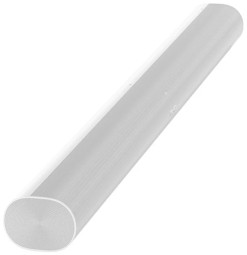 Sonos Arc Wit + 2x Era 300 Wit + Sub G3 Wit 12 Sonos Arc Wit + 2x Era 300 Wit + Sub G3 Wit - Afbeelding 10