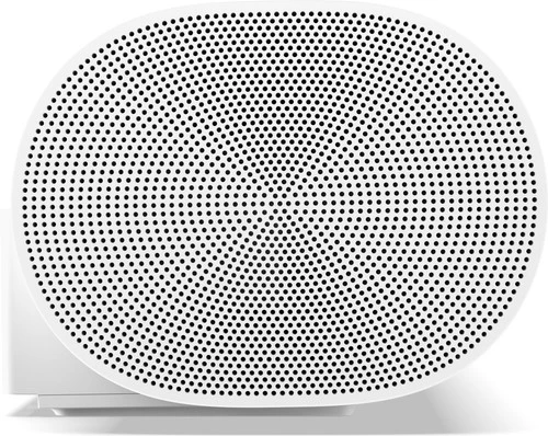 Sonos Arc 3.1 + Sub G3 Wit 16 Sonos Arc 3.1 + Sub G3 Wit - Afbeelding 14