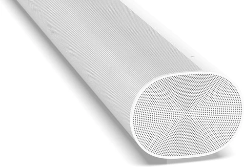 Sonos Arc 3.1 + Sub G3 Wit 17 Sonos Arc 3.1 + Sub G3 Wit - Afbeelding 15