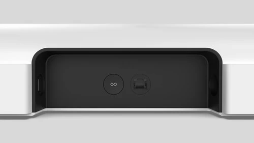 Sonos Arc Wit + 2x Era 300 Wit + Sub G3 Wit 8 Sonos Arc Wit + 2x Era 300 Wit + Sub G3 Wit - Afbeelding 6